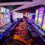 The Best Advice And Tips For You To Follow On How To Win At Slots