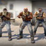 How to Navigate the CS GO Community as a New Player