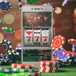 slot game