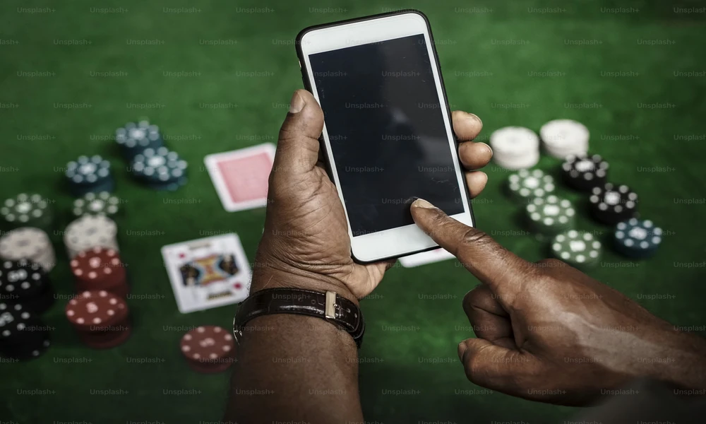 Finding Bonus Rules Confusing? Casino Offer Categories Help Separate The Options