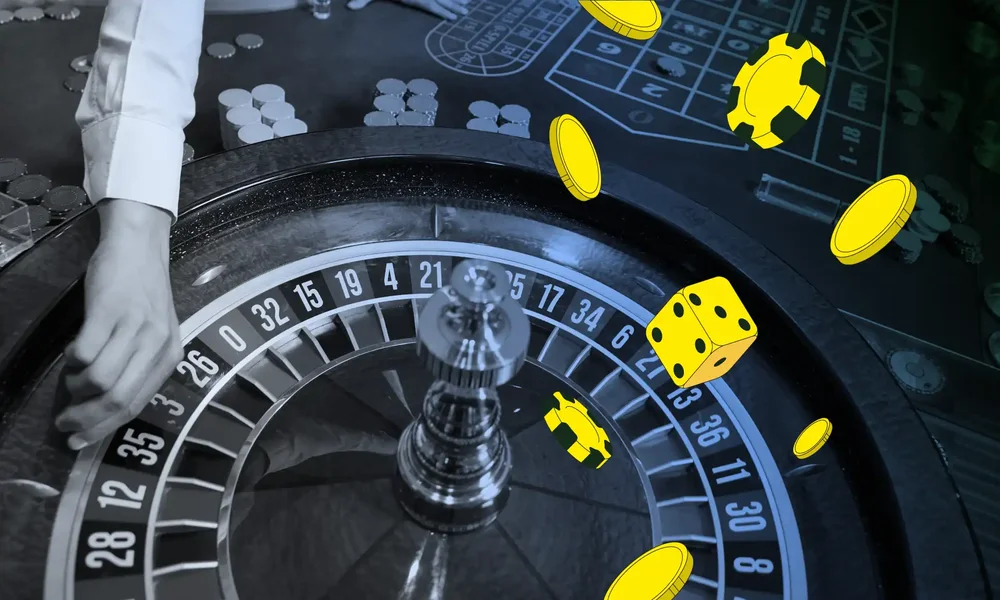 Does session length affect bitcoin gambling roulette activity differently?