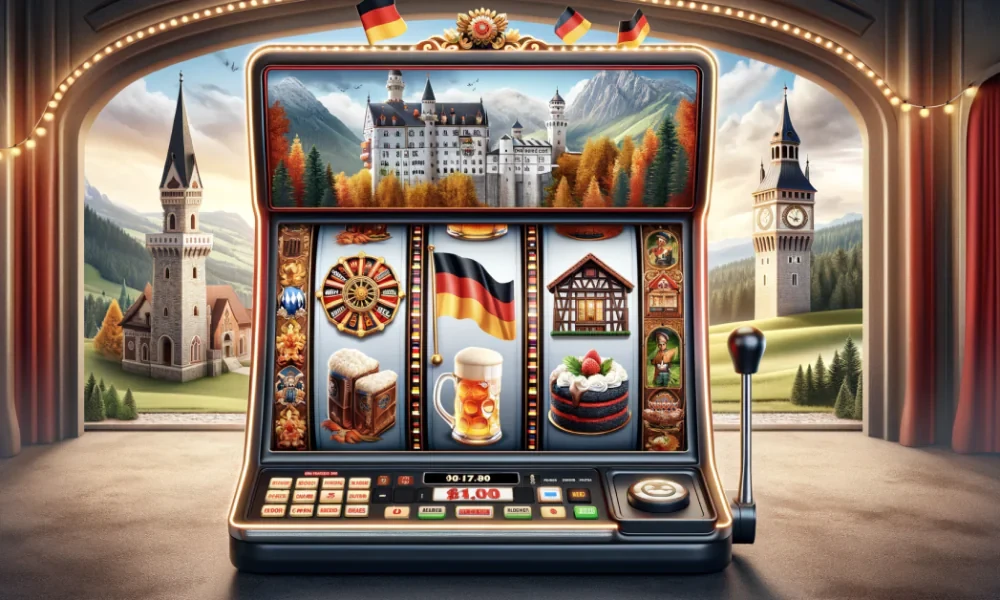 What types of crypto casino games attract the most players?