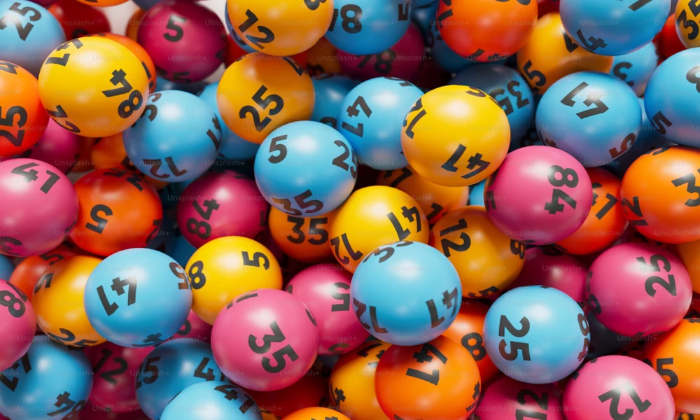 How Lottery Prize Categories Explain Different Payout Levels and Requirements